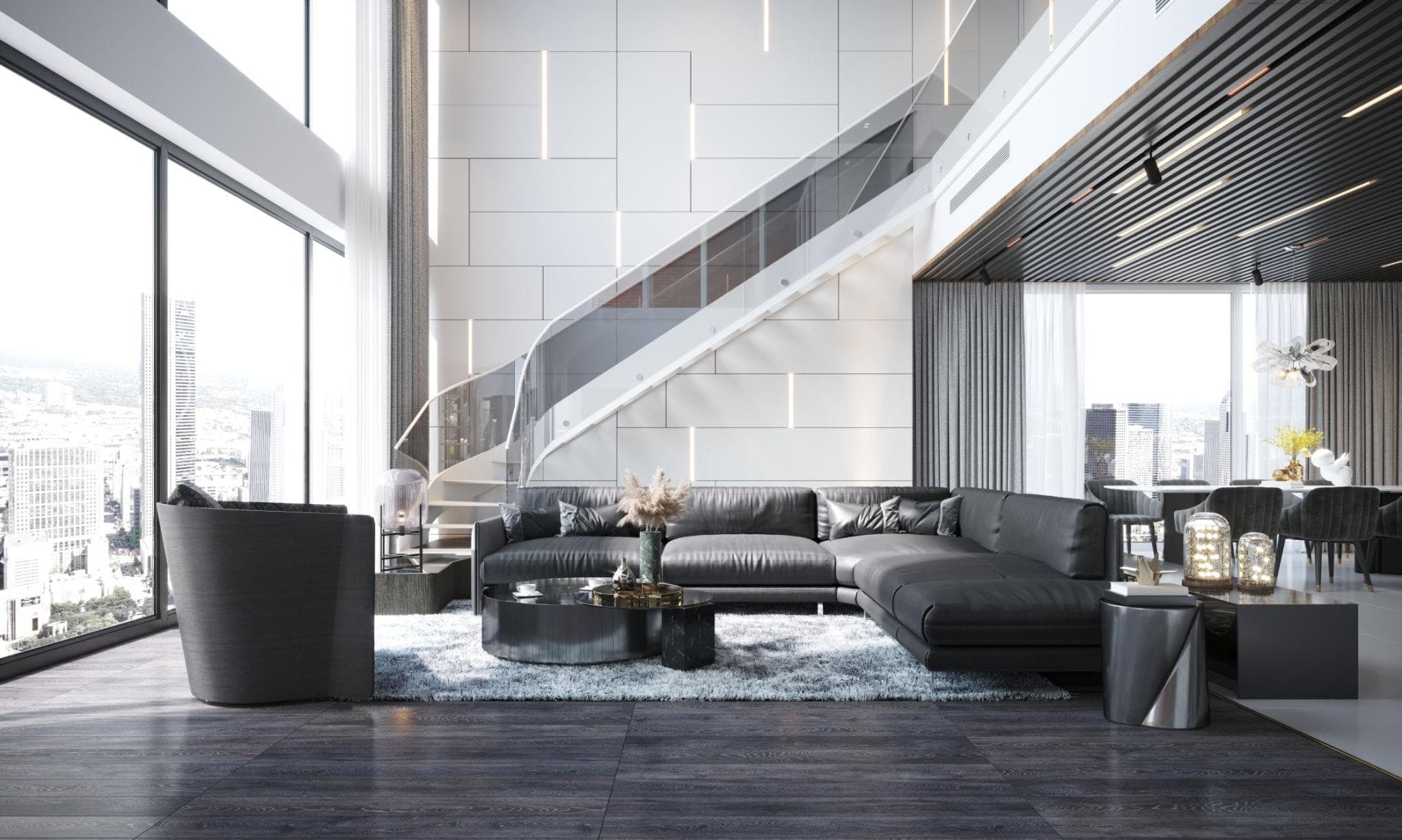 Premium Furniture